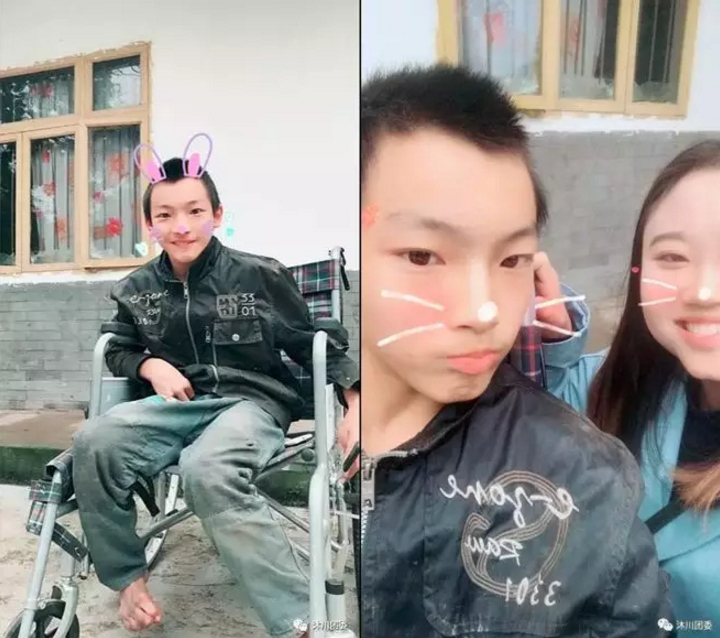 1524022615110355.jpg 02.jpg