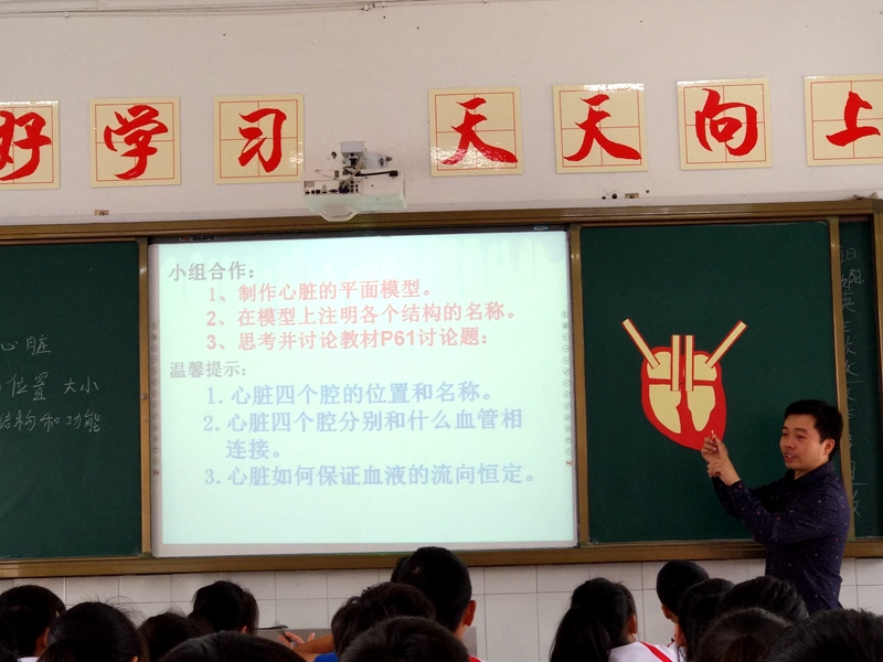 1524566711819492.jpg 02.jpg