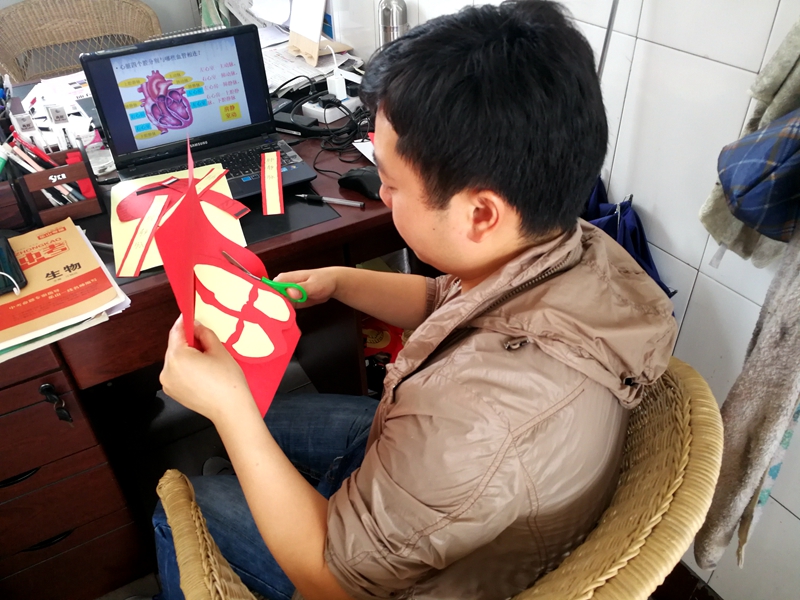 1524566721123995.jpg 03.jpg