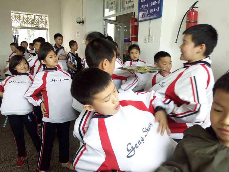 1524884612282666.jpg IMG_20180426_113512.jpg