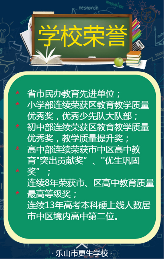 1525161621280149.jpg 00002.jpg