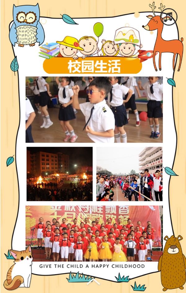 1525163096128630.jpg 03.jpg