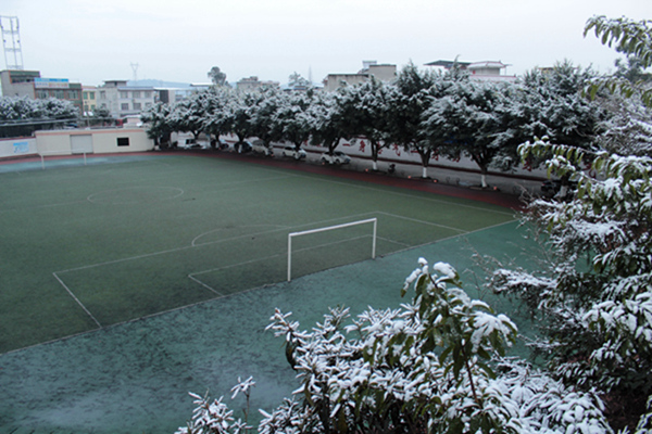 1525164385118056.jpg 雪.jpg