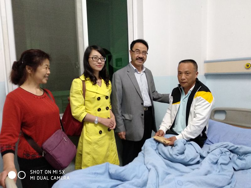 1525418514104932.jpg 66354721.jpg