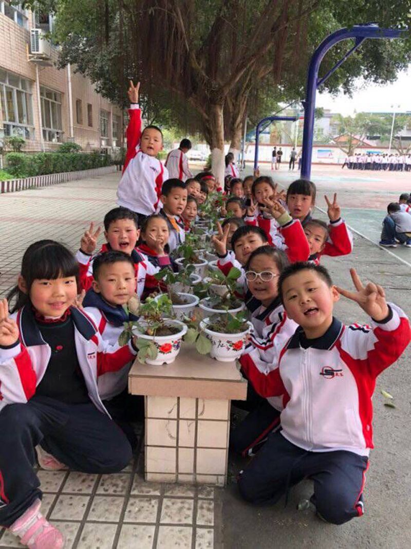 1525422581294159.jpg QQ圖片20180504162706.jpg