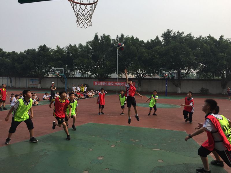 1526544793219765.jpg QQ圖片20180517160851.jpg