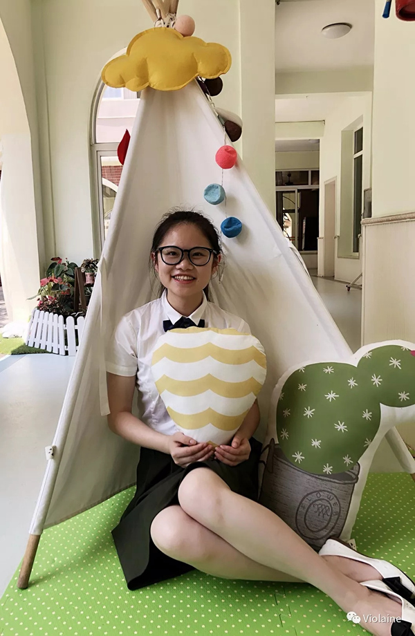 1526865152134702.jpg 02.jpg