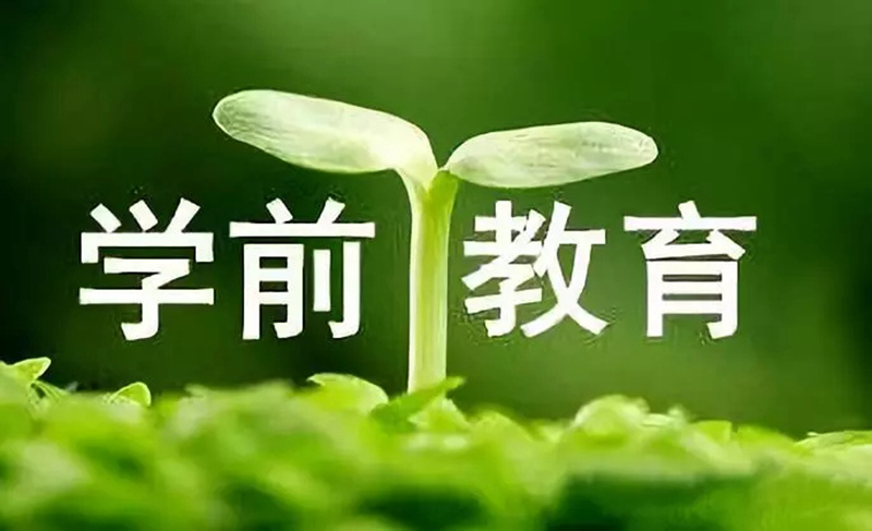 1526865298140802.jpg 05.jpg