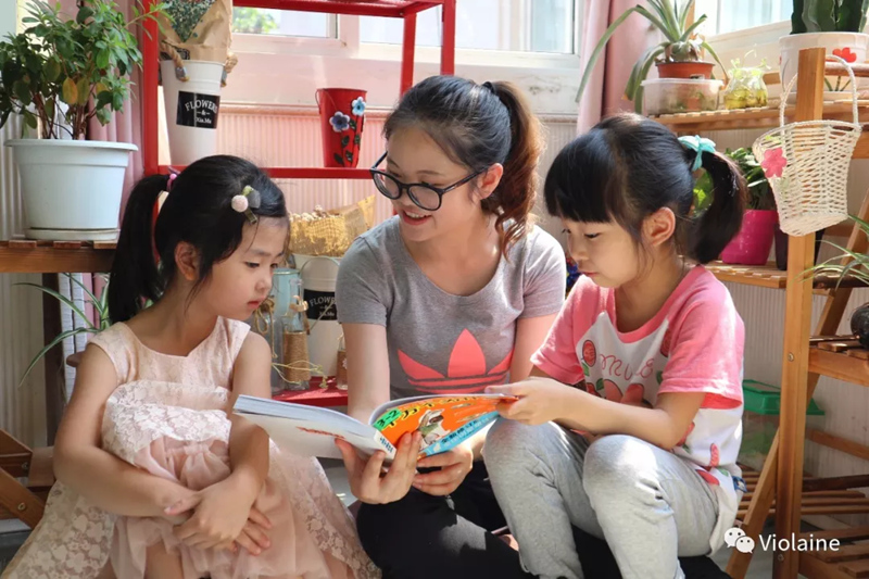 1526865341354623.jpg 06.jpg