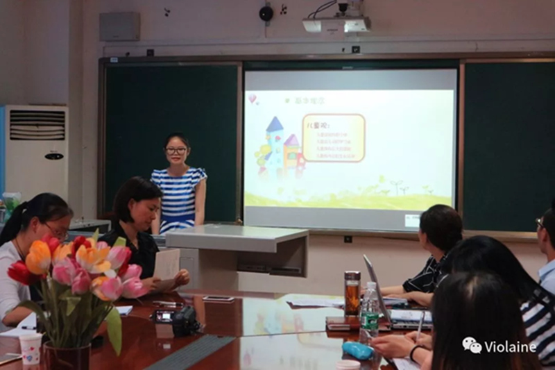 1526865387117606.jpg 07.jpg