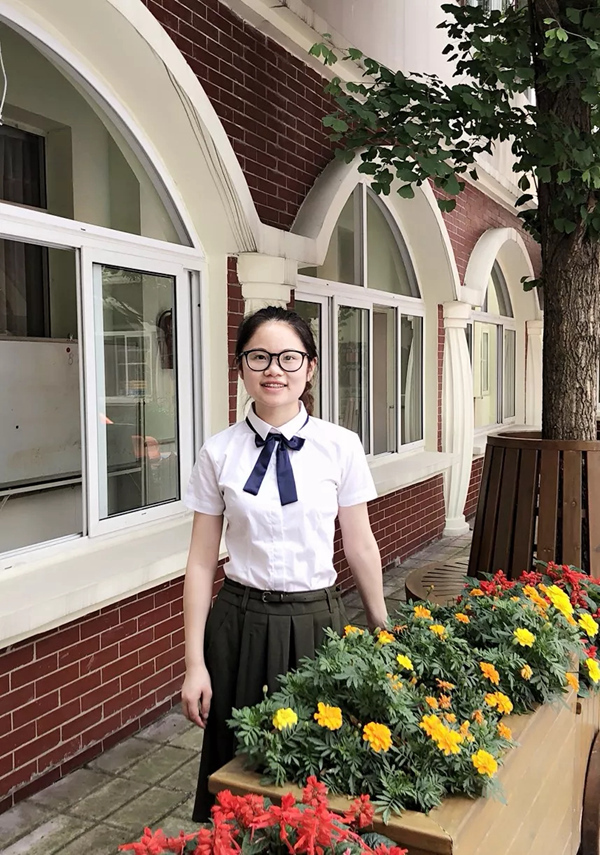 1526865457837805.jpg 09.jpg