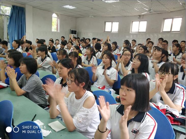 1526886963116716.jpg 3.jpg