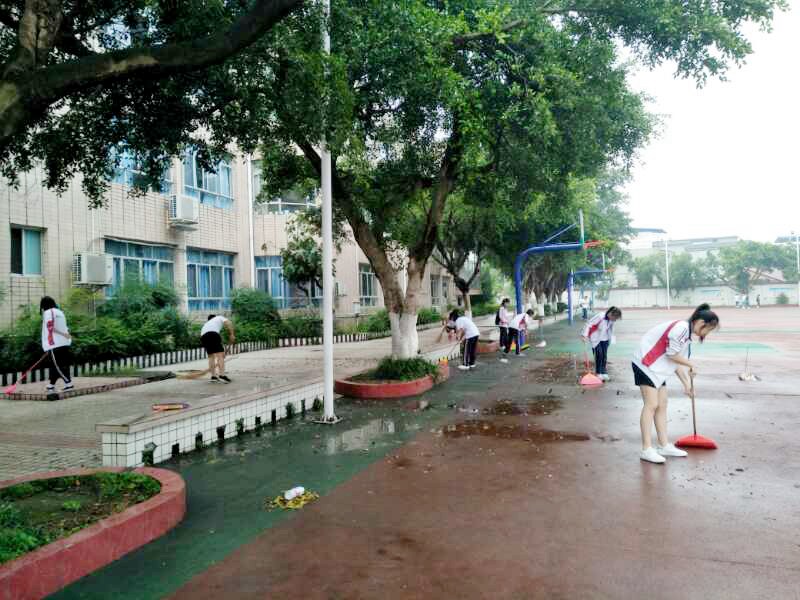 1528880067109291.jpg 微信圖片_20180613164032.jpg