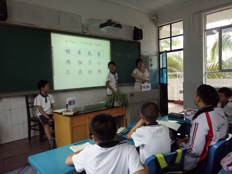 1529394639136404.jpg IMG_20180617_162415.jpg