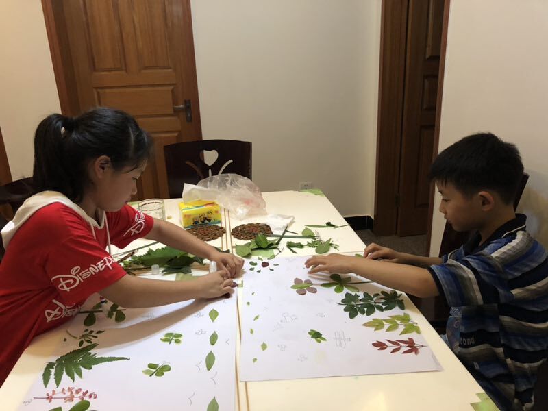 1529459879551798.jpg QQ圖片20180620095502.jpg