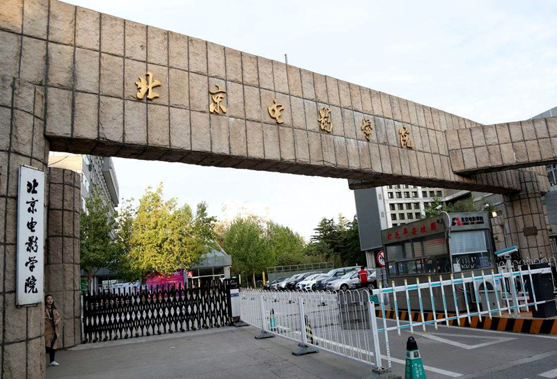 1531397295976468.jpg 01.jpg