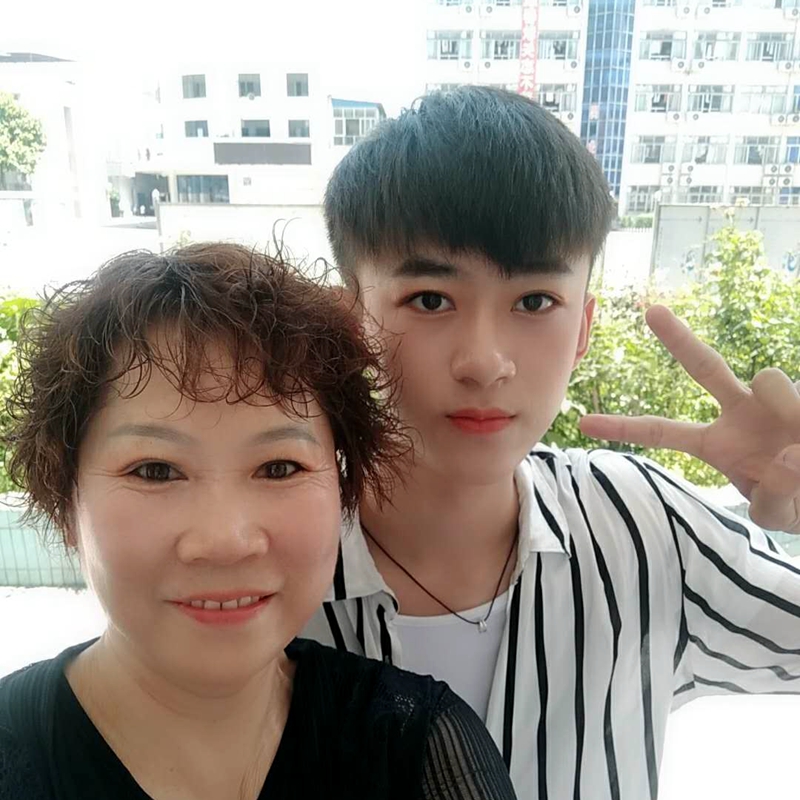 1531397309763288.jpg 02.jpg