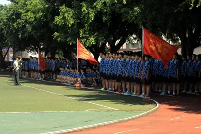 1534643687139157.jpg 01.jpg