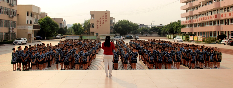 1535115042590493.jpg 03.jpg