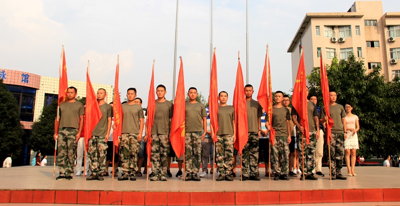 1535115057130926.jpg 04.jpg