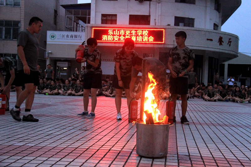 1535117550150587.jpg 微信圖片_20180824204142.jpg