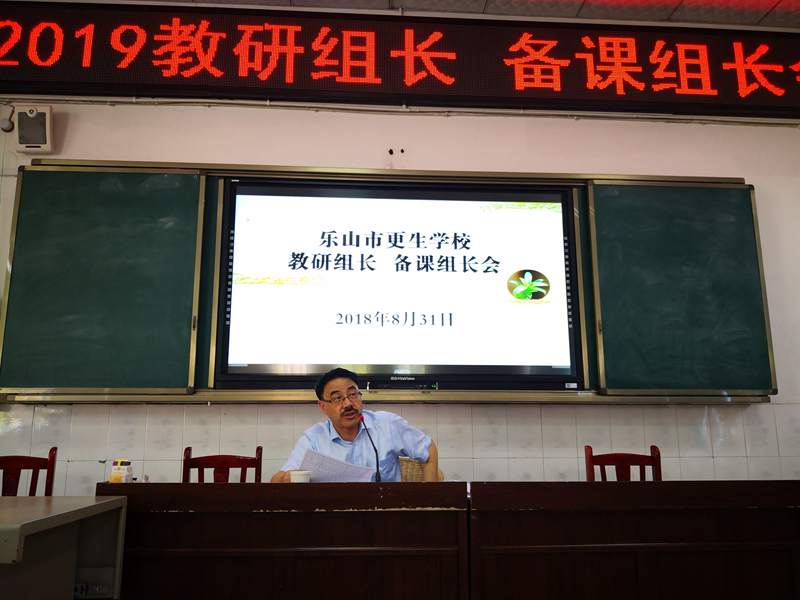 1535856575142346.jpg QQ圖片20180902104630.jpg