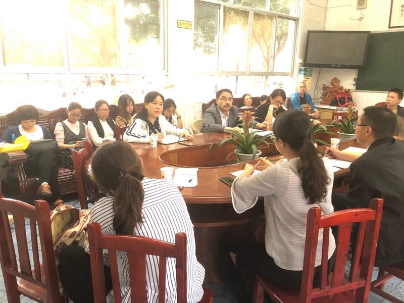 1536823034139712.jpg 1428492461.jpg