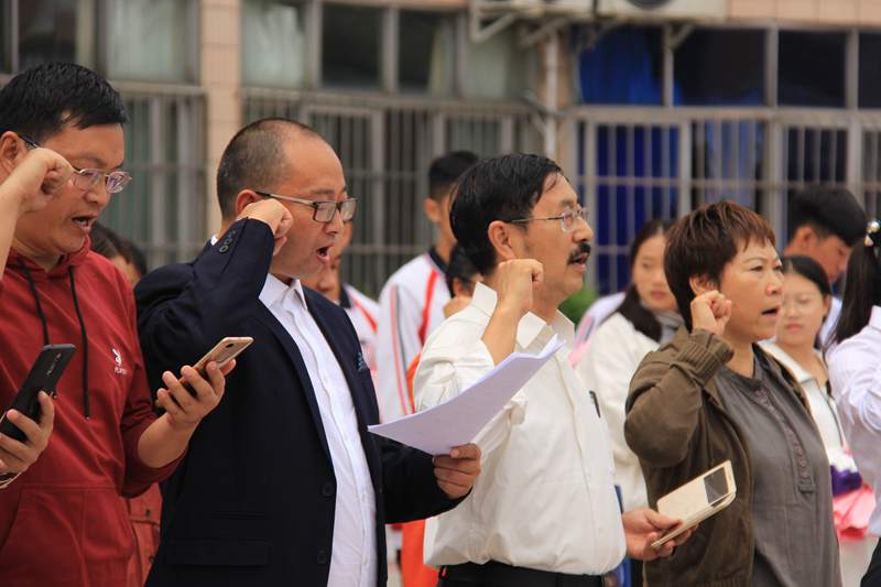 1536885848450263.jpg IMG_6528.JPG