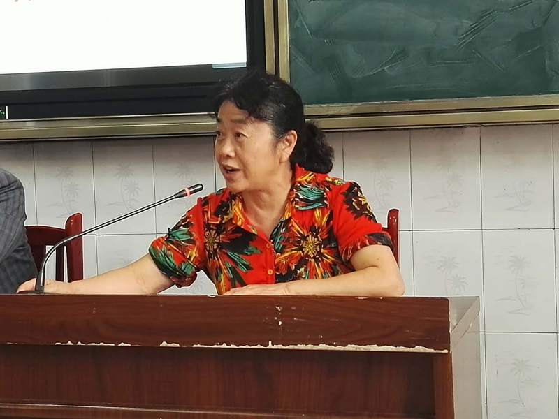 1537253151219281.jpg 1951106859.jpg