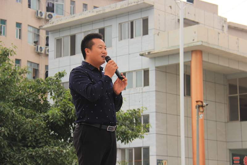 1539075463102584.jpg IMG_6725.JPG