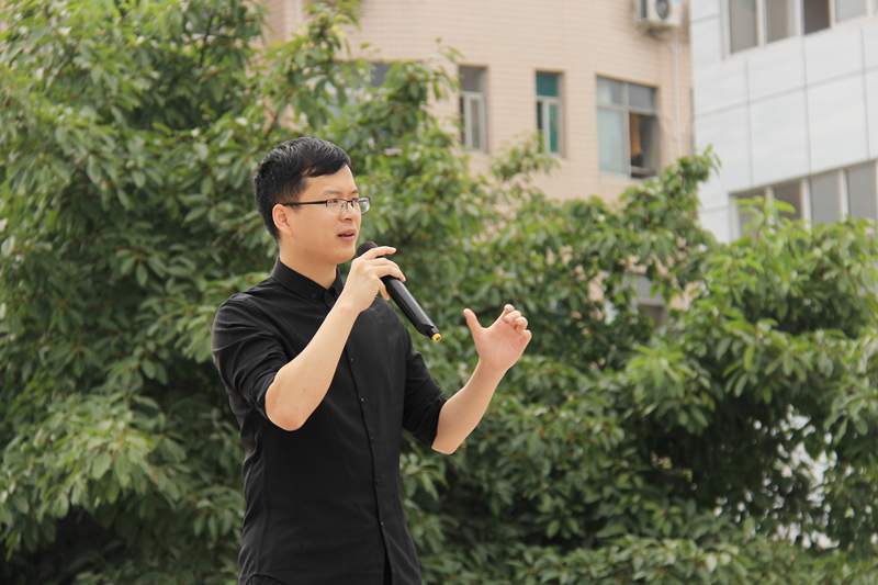 1539075549138259.jpg IMG_6738.JPG