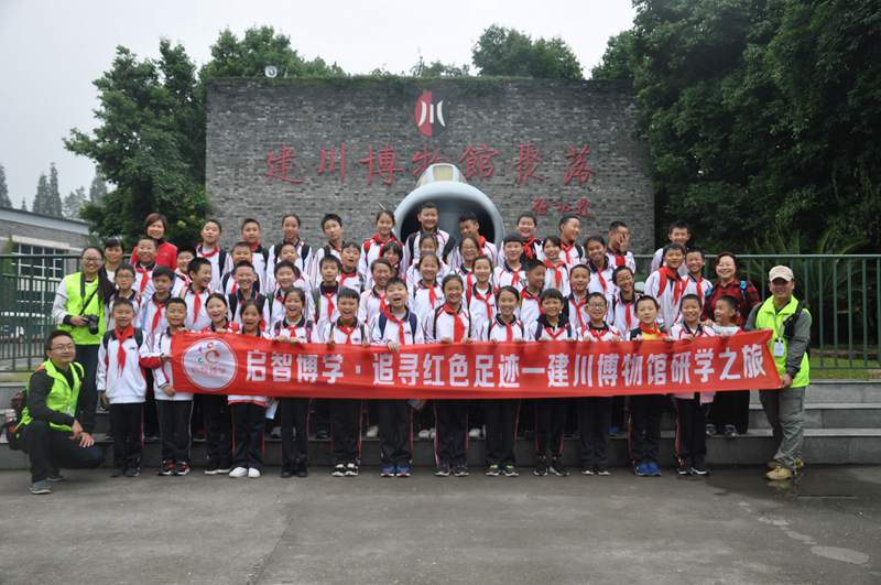 1539932765125244.jpg QQ圖片20181019112059.jpg