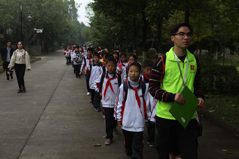 1539932816735573.jpg QQ圖片20181019112039.jpg