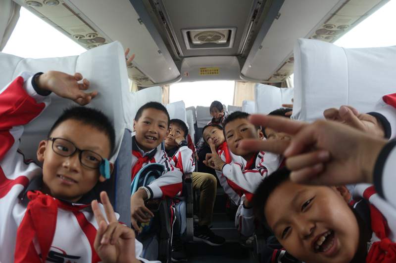 1539932847672494.jpg QQ圖片20181019112046.jpg