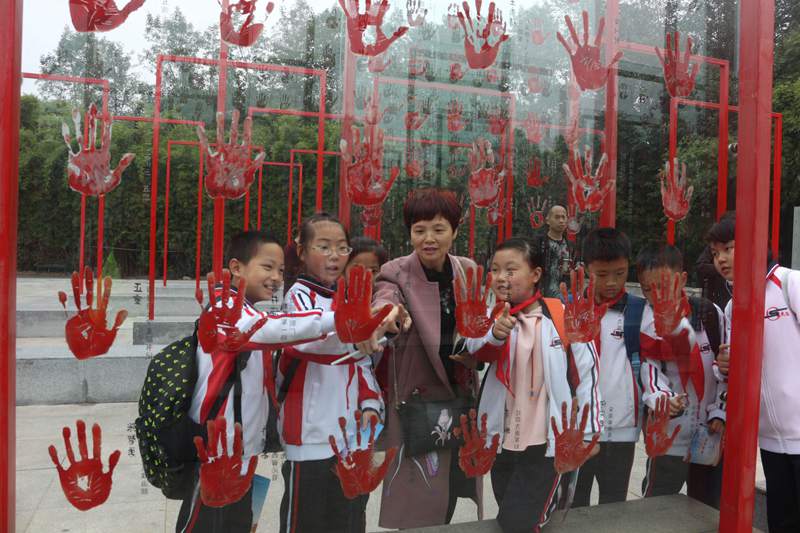 1539932880716930.jpg QQ圖片20181019112032.jpg