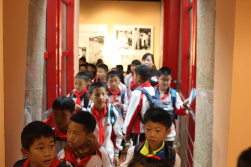 1539932935105629.jpg QQ圖片20181019112214.jpg