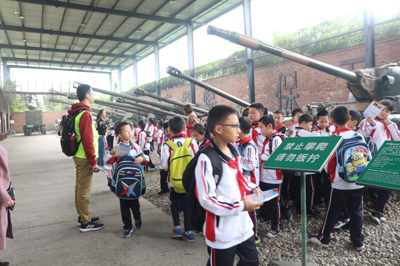 1539932955878944.jpg QQ圖片20181019112232.jpg