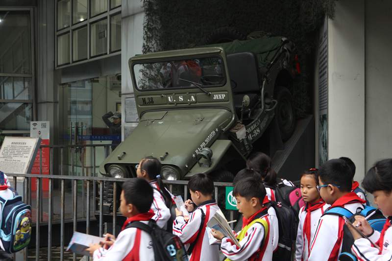 1539932969136864.jpg QQ圖片20181019112240.jpg