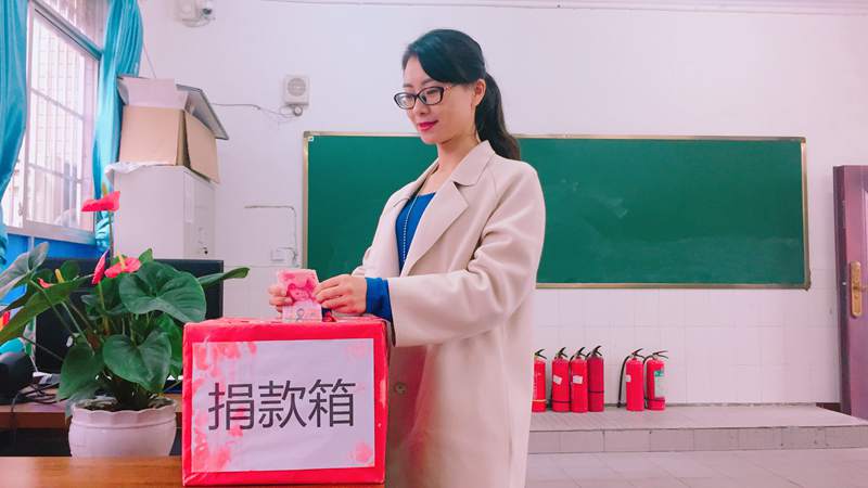 1539933409621508.jpg 1224943335.jpg