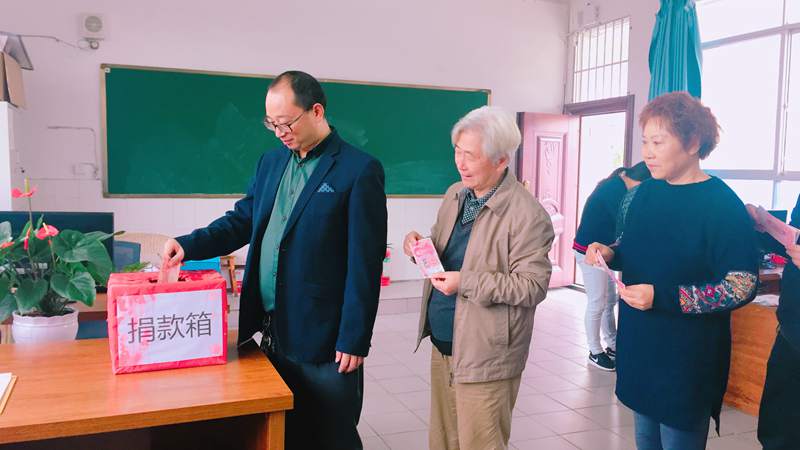 1539933416596007.jpg 1317131114.jpg