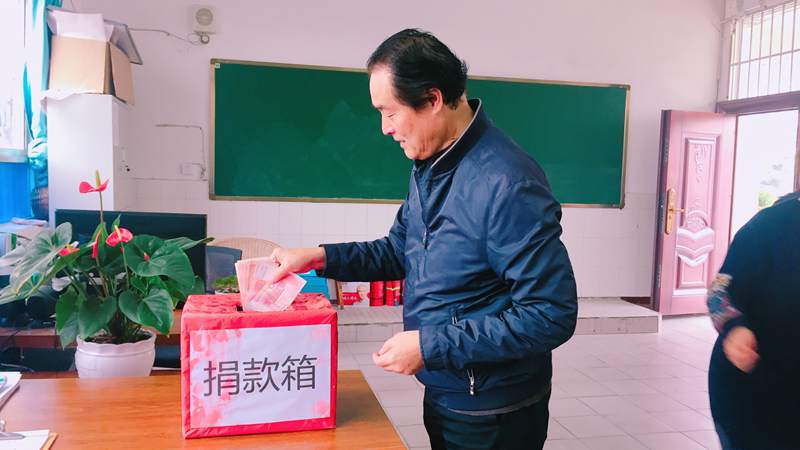 1539933432138050.jpg 1531523356.jpg