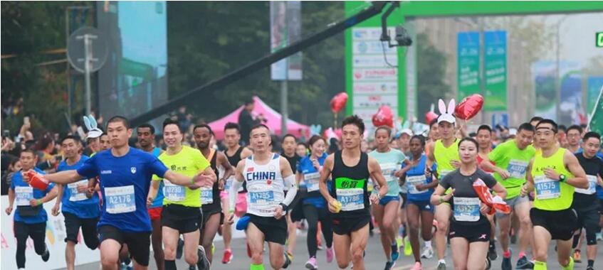 1542269637118131.jpg 1.jpg