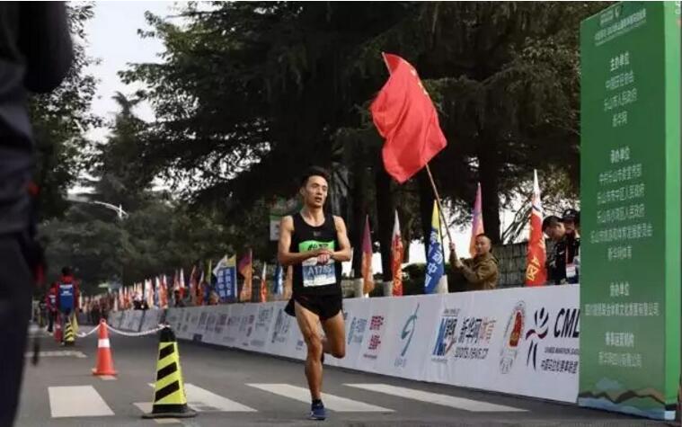 1542269651509755.jpg 2.jpg