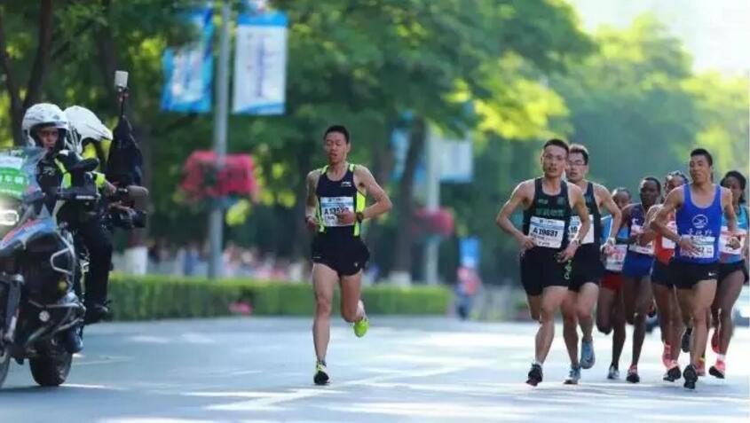 1542269670237582.jpg 3.jpg