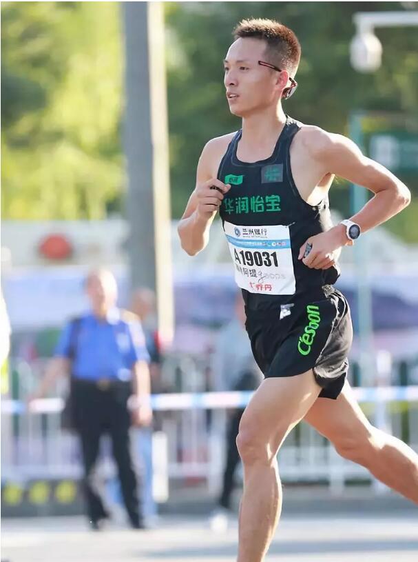 1542269697854172.jpg 4.jpg