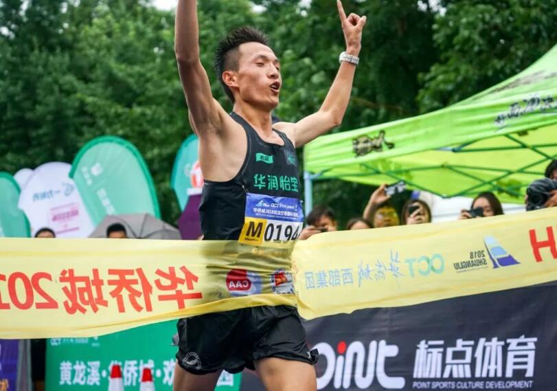 1542269719100081.jpg 5.jpg