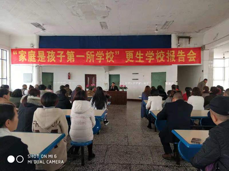 1543302120285602.jpg QQ圖片20181127145939.jpg