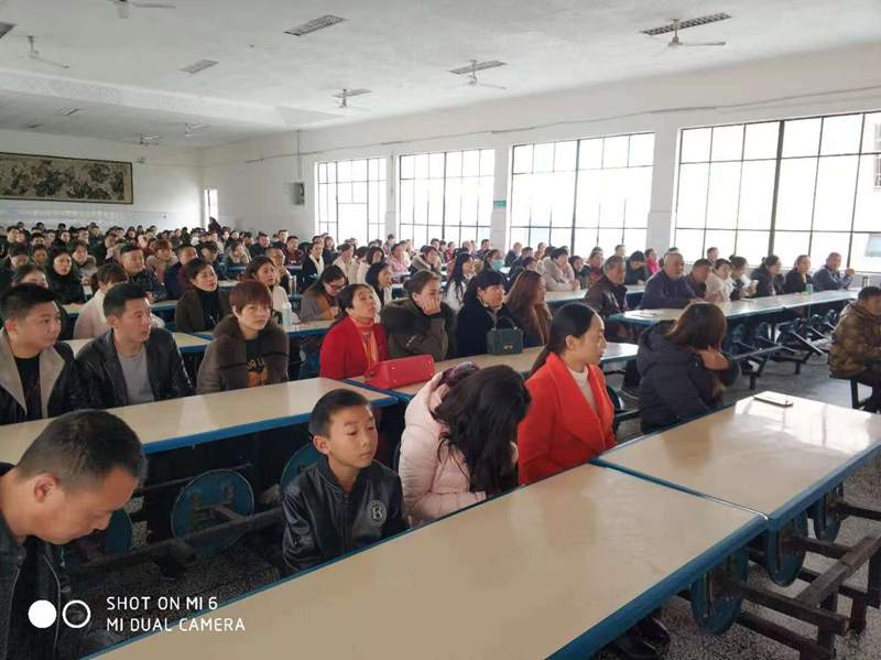 1543302137523915.jpg QQ圖片20181127145915.jpg