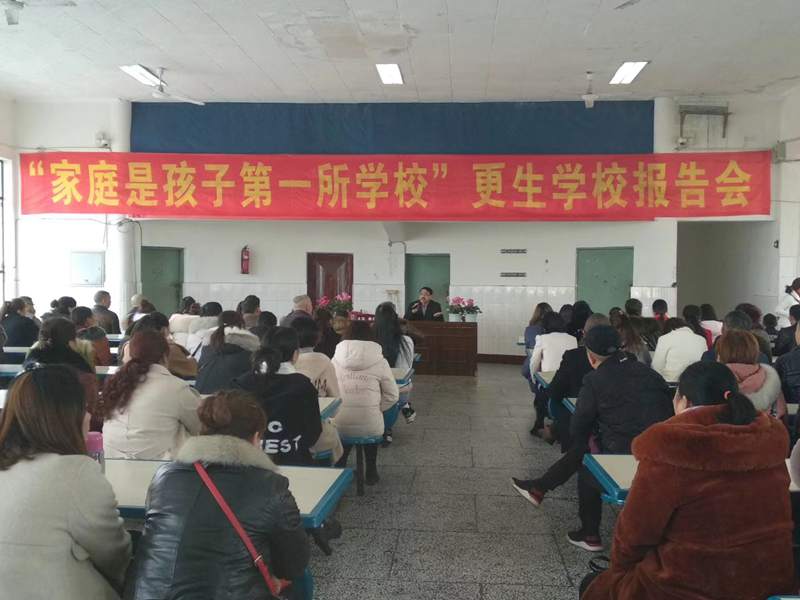 1543302161908319.jpg QQ圖片20181127145950.jpg