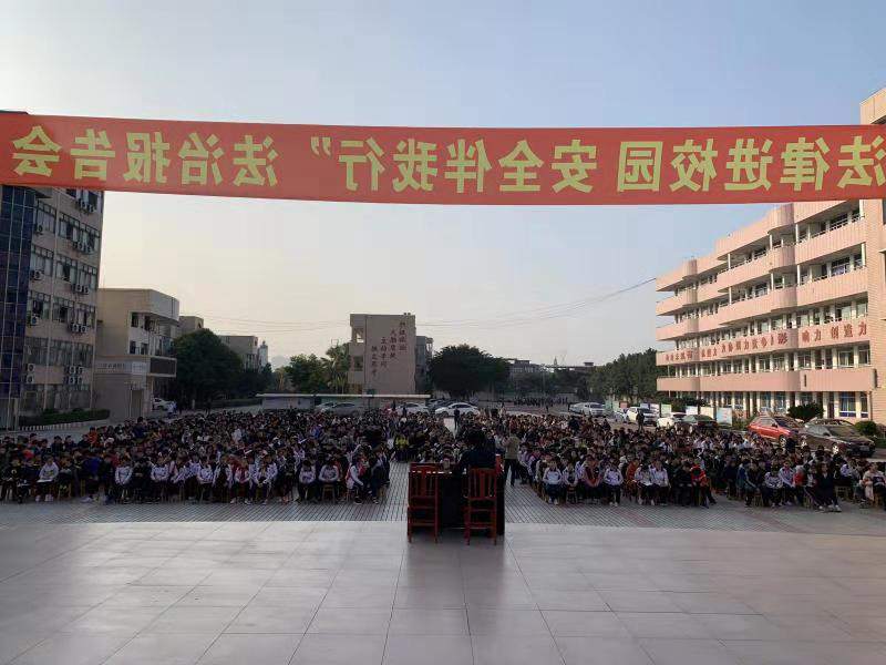 1543544932185457.jpg 2008698783.jpg